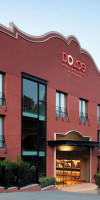 DOLCE BY WYNDHAM BARCELONA RESORT