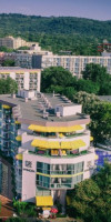 DOLCE MARE SUNSHINE HOTEL