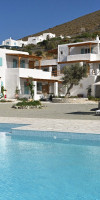 Dolce Vista-Sea View Apartments