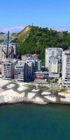 Dolce Vita Hotel