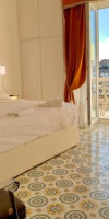 DOLCE VITA SUITE ALGHERO