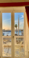 DOLCE VITA SUITE ALGHERO