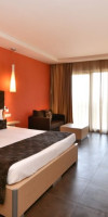 DOLCE VITA SUNSHINE HOTEL