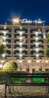 DOLCE VITA SUNSHINE RESORT
