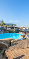 Dolmen Hotel Malta