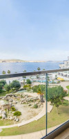 Dolmen Hotel Malta