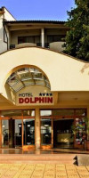 DOLPHIN HOTEL