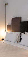 Dom Boutique Hotel
