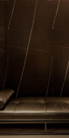 Dom Boutique Hotel Heraklion