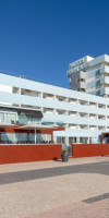 Dom José Beach Hotel