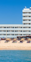 Dom José Beach Hotel