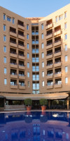 Dom Pedro Marina Hotel, Vilamoura