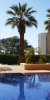 Dom Pedro Portobelo Vilamoura Apartment Hotel & Golf