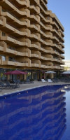 Dom Pedro Portobelo Vilamoura Apartment Hotel & Golf