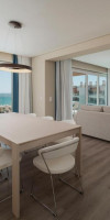 Dom Pedro Residences