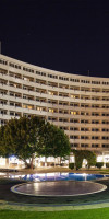 Dom Pedro Vilamoura Hotel Resort & Golf