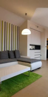 Domador Rooms Apartments