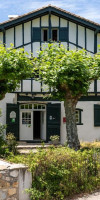 Domaine de Bassilour
