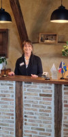 Domaine de Bassilour