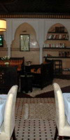 Domaine Tarik