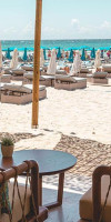 DOME HOTEL