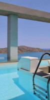 DOMES AULUS ELOUNDA (Adults Only +16y.o.)