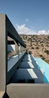 DOMES AULUS ELOUNDA (Adults Only +16y.o.)