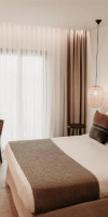 Domes Aulus Elounda All-Inclusive Resort, Adults only, Curio by Hilton