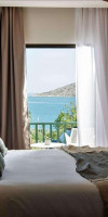 DOMES AULUS ELOUNDA CURIO COLLECTION BY HILTON (ADULTS ONLY)