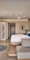 DOMES AULUS ELOUNDA CURIO COLLECTION BY HILTON (ADULTS ONLY)