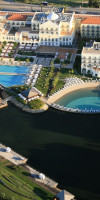 Domes Lake Algarve, Autograph Collection