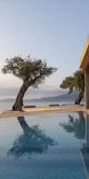 Domes Miramare, A Luxury Collection Resort (18+)