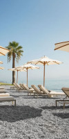DOMES MIRAMARE A LUXURY COLLECTION RESORT (ADULTS ONLY)