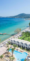 Domes Miramare, a Luxury Collection Resort, Corfu