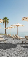 Domes Miramare Adults Only