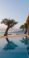 Domes Miramare, a Luxury Collection Resort, Corfu