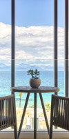 Domes Miramare, a Luxury Collection Resort, Corfu