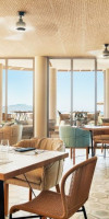 DOMES NORUZ CHANIA, AUTOGRAPH COLLECTION 