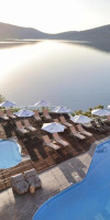 Domes Noruz Chania Autograph Collection