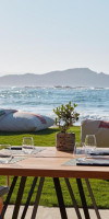 DOMES NORUZ CHANIA  AUTOGRAPH COLLECTION (Adults Only +16 Y.O)