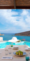 DOMES OF ELOUNDA, AUTOGRAPH COLLECTION