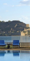 DOMES OF ELOUNDA AUTOGRAPH COLLECTION