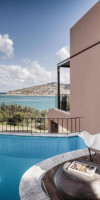 Domes of Elounda, Autograph Collection