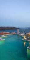 DOMES OF ELOUNDA AUTOGRAPH COLLECTION