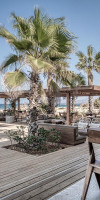 Domes Zeen a Luxury Collection Resort Chania