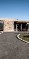 Domes Zeen Chania a Luxury Collection Resort