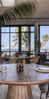 DOMES ZEEN CHANIA,A LUXURY COLLECTION RESORT