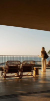 DOMES ZEEN CHANIA,A LUXURY COLLECTION RESORT