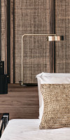 DOMES ZEEN CHANIA,A LUXURY COLLECTION RESORT