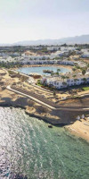 Domina Coral Bay